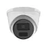 Hikvision HiLook IPC-T221H 2MP Dome IP Camera
